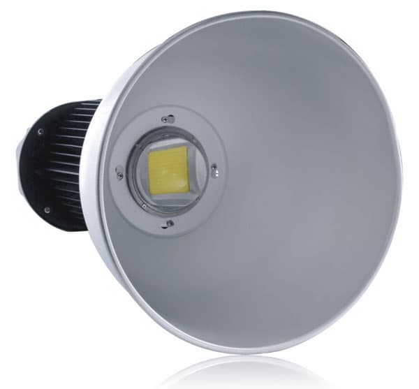 LED high bay Light--GK415-30W-high bay light-